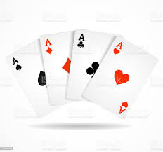 Agen Judi Idn Poker Sama Berjenis-Jenis Bentuk Permainan Online Kartu
