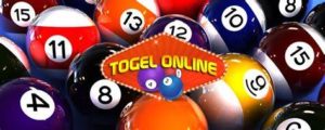 Provider Togel Online Toto Seharian Dengan Keunggulannya